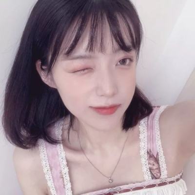 果盘龙魂三国满v百抽版游戏下载